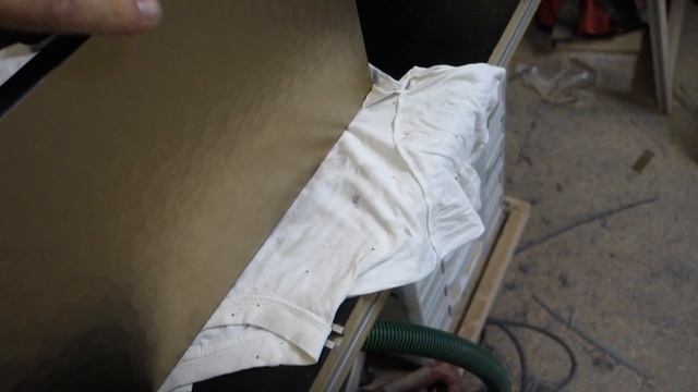 стильный фасад на кухню смотреть онлайн