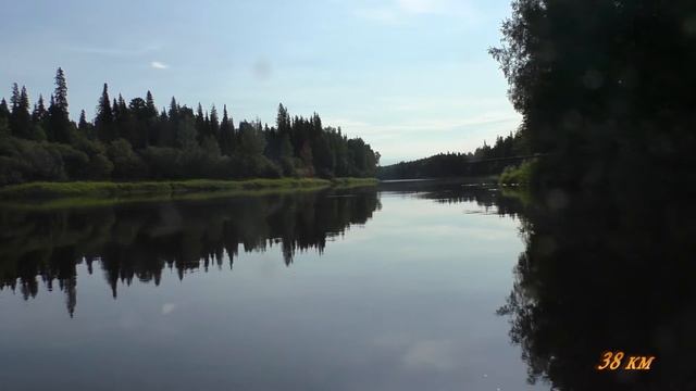 3 Уральская диагональ 2021 смотреть онлайн