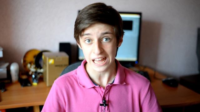 SunnyDays: конец путешествия в Шанхай. Улетаем домой и подводим итоги смотреть онлайн