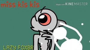 Top 10 meme Cartoon Cat /Топ 10 меме Картун Кэт