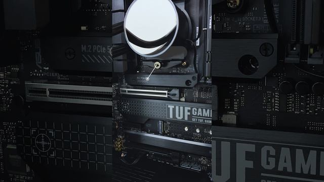 THERMALRIGHT HR-10 2280 PRO | NVME Cooler | Does It Have An Effect ? смотреть онлайн