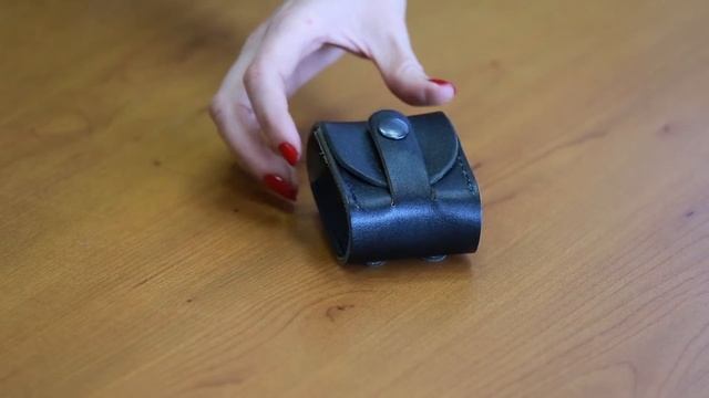 Чехлы для электрошокеров компании Мартъ