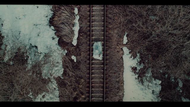 LeanJe - Приглашение в "Мертвую петлю " смотреть онлайн