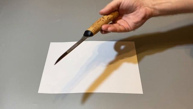 VD55 "Поплавок" смотреть онлайн