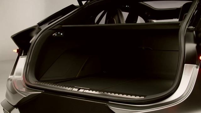 New Lotus Eletre // 900 hp in detail смотреть онлайн