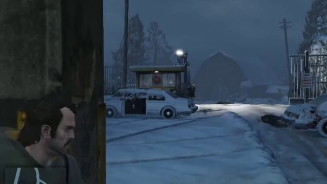 Gta V On Intel Celeron N2840