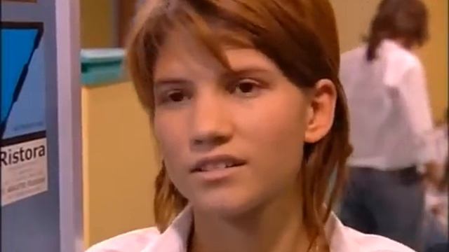 Myatejnij.dyx.(2.sezon.163.seria.iz.177).2003.XviD.SATRip смотреть онлайн