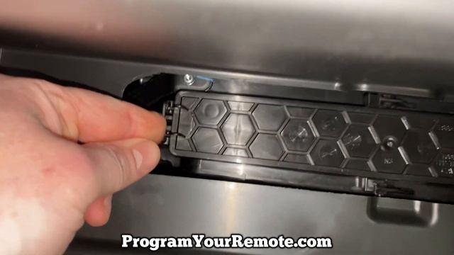 2021 - 2023 Chevy Suburban Cabin Air Filter Location - How To Change Remove Replace - Chevrolet AC смотреть онлайн