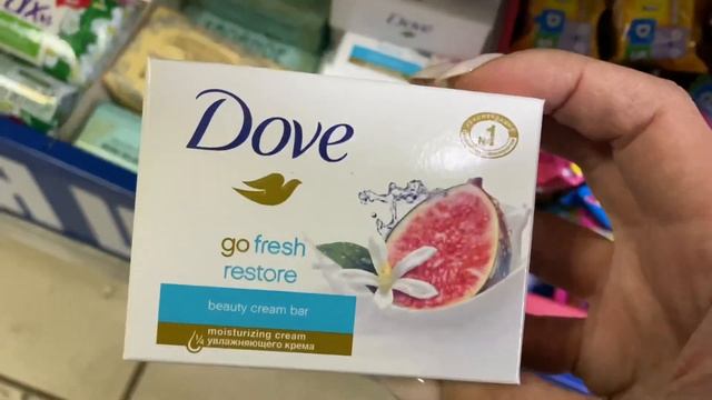 ФИКС ПРАЙС ДЕРЖИТЕ МЕНЯ СЕМЕРО!?? Такое привезли! Новинки Фикс прайс смотреть онлайн