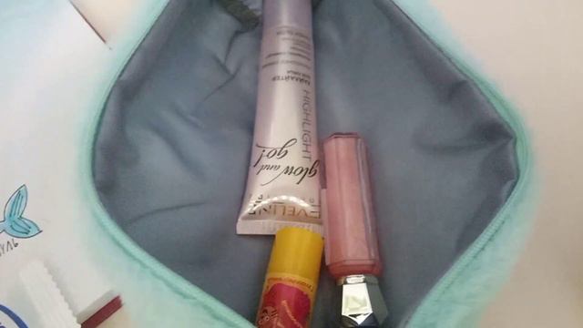 Едем в отпуск?! Куда?!🦌❄️🌲 смотреть онлайн