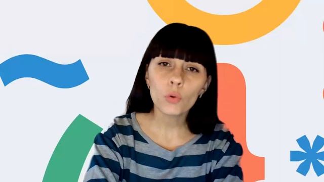 Сделай Сам для Добра