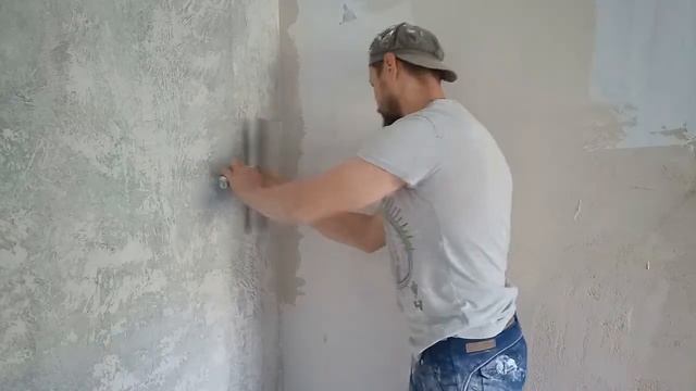 Углоформирующая лента StraitFlex Tuff-tape смотреть онлайн