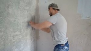 Углоформирующая лента StraitFlex Tuff-tape