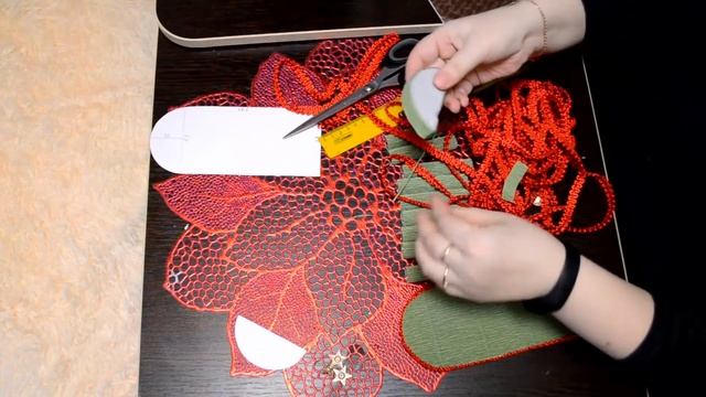Погон из шоколада DIY смотреть онлайн