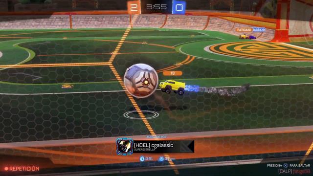 merc amateur se detona a octane en un chape intenso смотреть онлайн