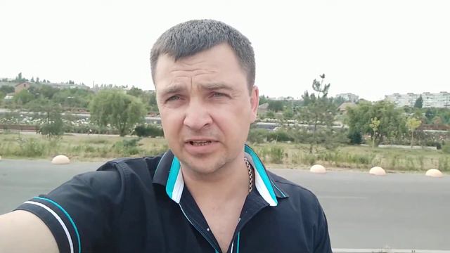 Хочешь стать депутатом? Мы сломаем систему вместе. смотреть онлайн