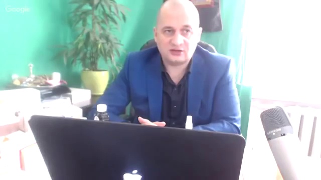 Как лечить цирроз печени ⚜ Андрей Дуйко о здоровье смотреть онлайн