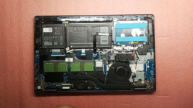 Dell Inspiron15 3525 - Disassembly and SSD upgrade options - Dell new Laptop 2023. Inspiron 3525 смотреть онлайн