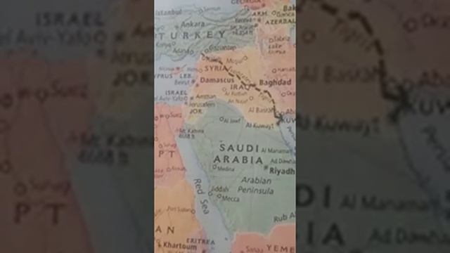 MATTHIAS BENYAHSHARALAH - WE ARE THE REAL ISRAELITES.... DEAL WITH IT !! смотреть онлайн