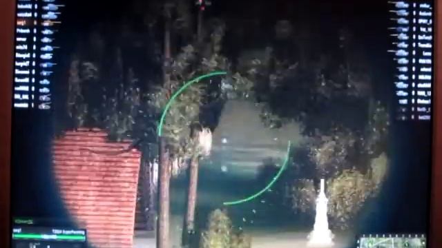 AMD APU A6-3500 World of Tanks. смотреть онлайн