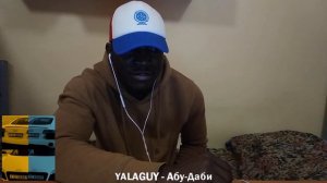 ИНОСТРАНЕЦ СЛУШАЕТ БАШКИРСКУЮ МУЗЫКУ | РЕАКЦИЯ ИНОСТРАНЦА на БАШКИРСКИЕ ПЕСНИ