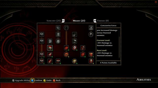 Let's Play Kingdoms of Amalur: Reckoning- Episode 048- Red Legion Taken Care Of смотреть онлайн