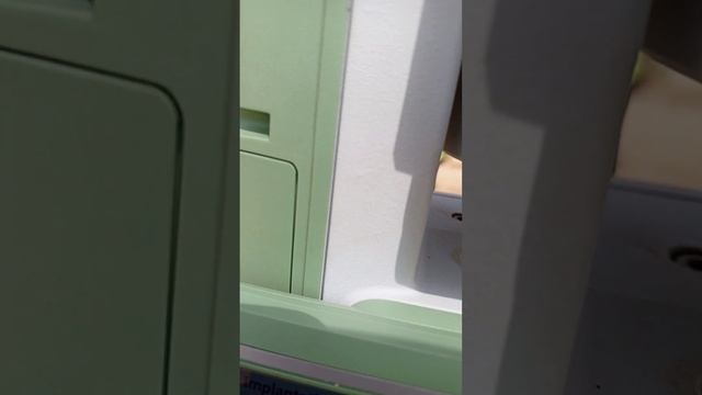 Comment faire une implantation avec la station totale Leica TS10 смотреть онлайн