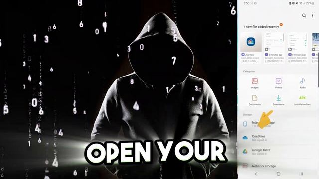 (NO KEY) NEW FREE ROBLOX EXPLOIT/EXECUTOR CODEX FOR FOR MOBILE/ANDROID смотреть онлайн
