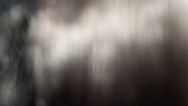 Топовый субфлагман? Xiaomi 13T - создано совместно с Leica смотреть онлайн