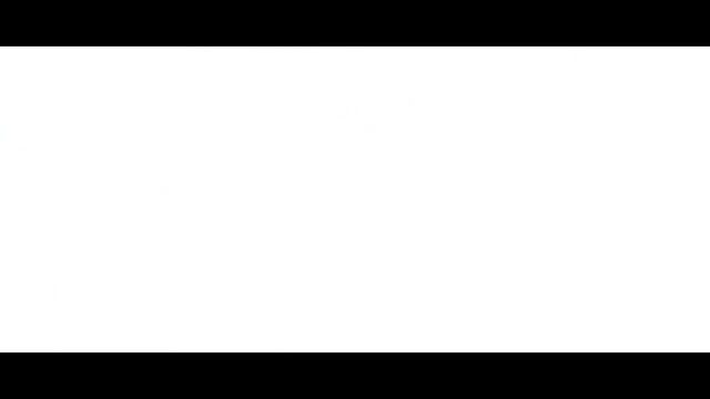 T Rex VS Spinosaurus (Stick Nodes Dinosaurs) смотреть онлайн