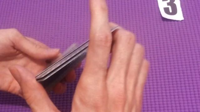 Гадание. События наиближайшего будущего. смотреть онлайн
