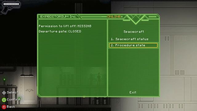 The Way Gameplay (PC HD) смотреть онлайн