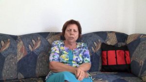 В одном прекрасном месте на берегу реки