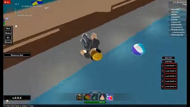 a true roblox love story смотреть онлайн