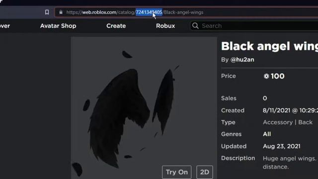 How to Add Accessories to NPCs in Roblox STUDIO! | Mini-Tutorial смотреть онлайн