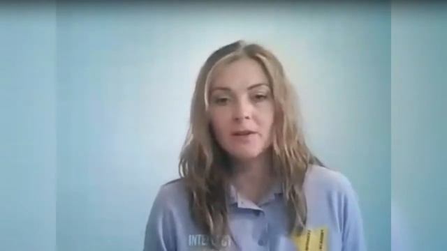Законы изобилия. Что важно знать. смотреть онлайн