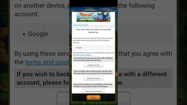 How to EASILY get 1000 FREE GEMS - Dragon Quest Tact смотреть онлайн