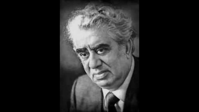 DANCE OF THE ROSE MAIDENS ( Aram Khachaturian ) смотреть онлайн