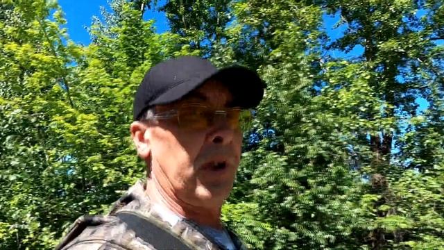 ЖИВУ НА ПОСЁЛКЕ . Нижний Тагил . У нас изменения .