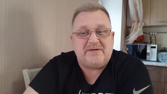 Видео № 206. Химические последствия... Каждый курс химиотерапии приносит новые "сюрпризы" смотреть онлайн