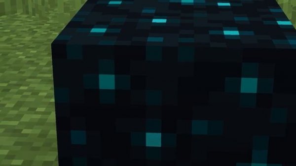 Deep Dark: ВСЁ ЧТО ВАМ НУЖНО ЗНАТЬ! MINECRAFT 1.19