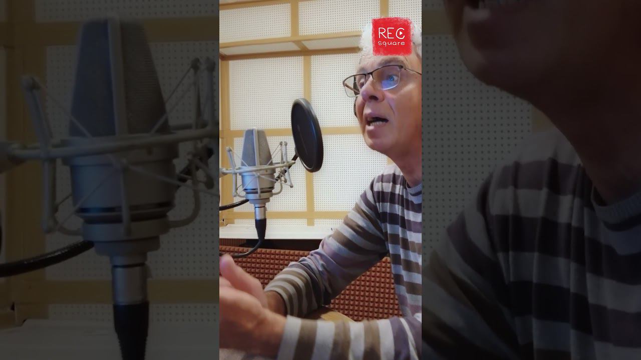 БАСНИ КРЫЛОВА. КАК ЭТО СДЕЛАНО. ЧТЕЦ ВИКТОР БОХОН смотреть онлайн
