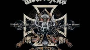 Motorhead - the game