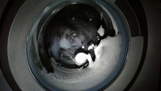 Beko WRE 6612 BSW Sport Cycle Sudslock and Spin Fail смотреть онлайн