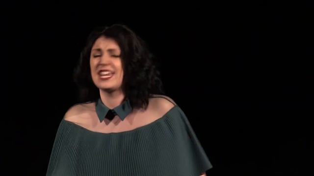 "РСВ - 2017" Асламова Екатерина "Дирижёр: Рапсодия Листа" - Липецкая область смотреть онлайн