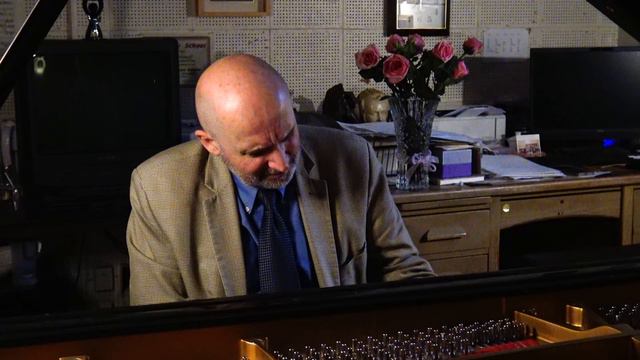 Improvisation 8950 смотреть онлайн