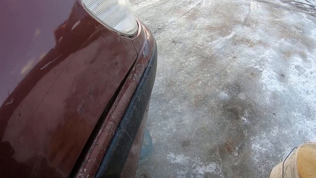 Замена насоса омывателя лобового стекла на пежо 406 смотреть онлайн