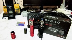 Wurkkosы HD15 & HD20 Рекомендую ПОКУПАТЬ!