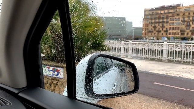 VLOG: ЭНДОКРИНОЛОГ ОБРАДОВАЛА/ЗАЧЕМ ВРАТЬ?!/ГРАВЛАКС ИЗ ЛОСОСЯ.РЕЦЕПТ смотреть онлайн