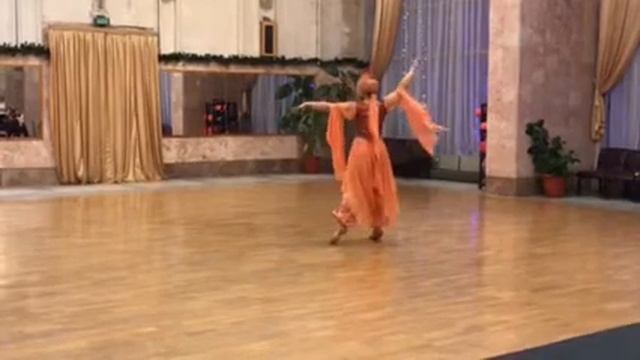 Ходосова Анастасия Мувашахат смотреть онлайн